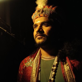 Raja Surajmal